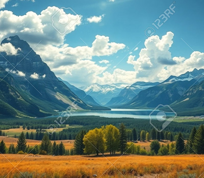 hunt image